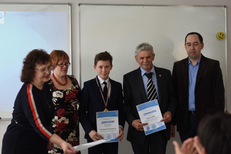 ����� ��������� ���� ������������� 