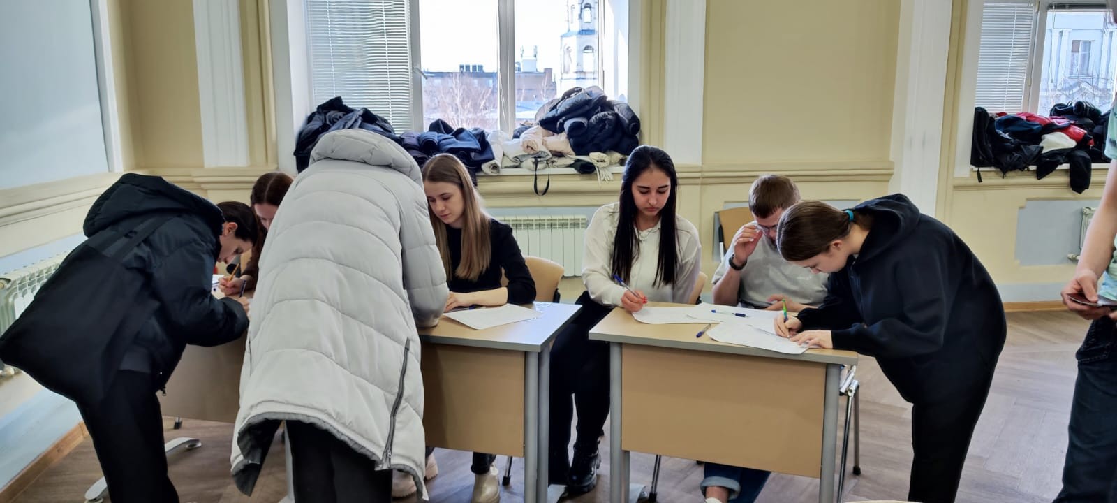 16 ����� � ��������� ������ ������ ������� ��� �� ������!