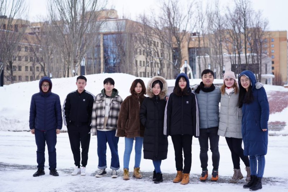 ������ ����������� �������� �������� ����?