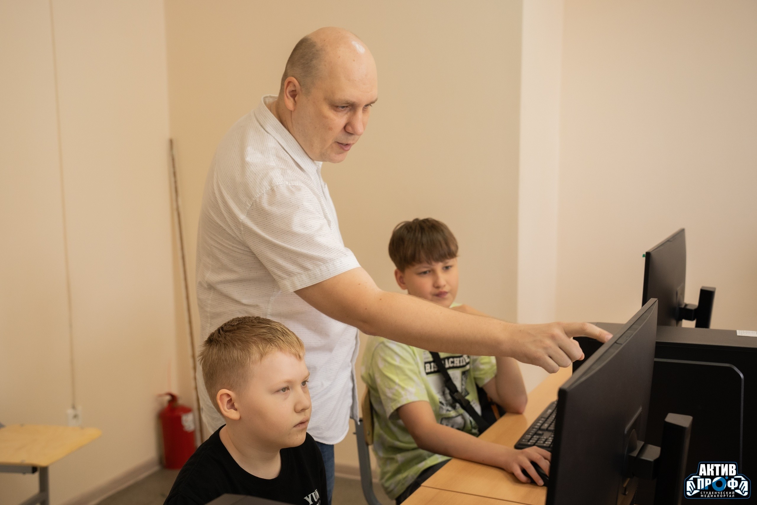 ����� ���� 3D-������� �����, ��� � ������� ������