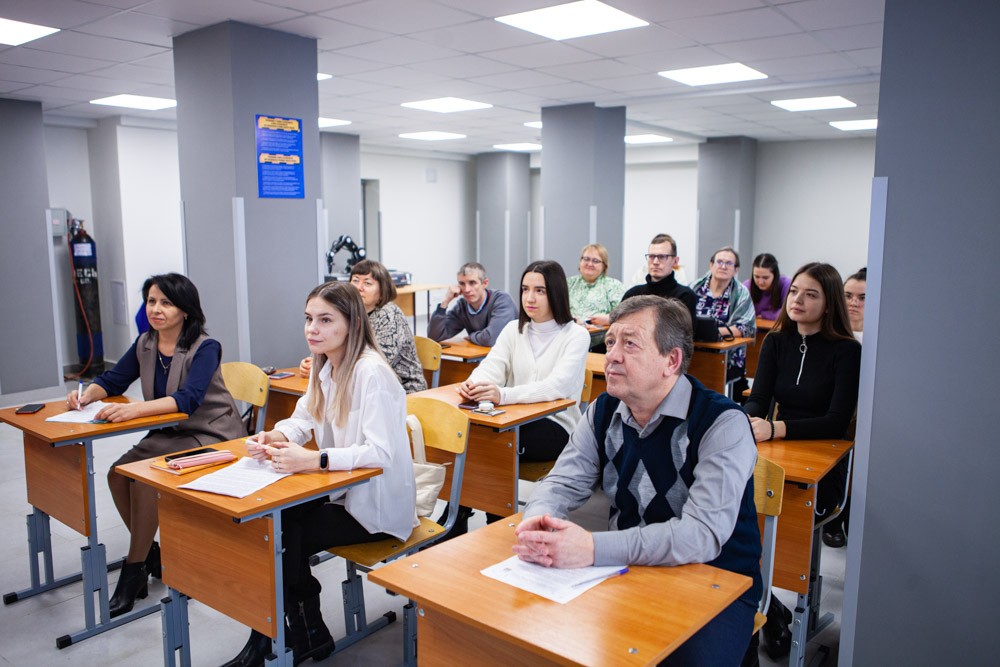 ��������� ����� ������ ������ 