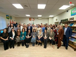 ������������� ����������� ��������� ��������� �� ����������� � ���� ������ � �������