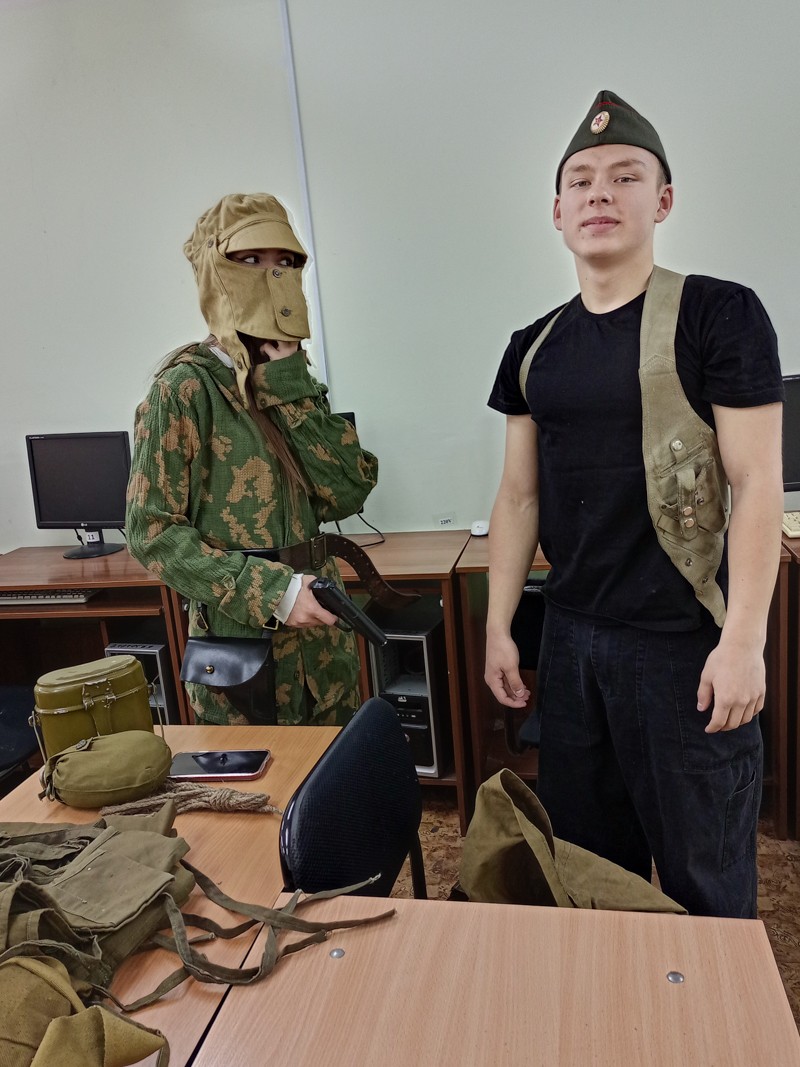 ������������� ������� ����������� ��������� �����