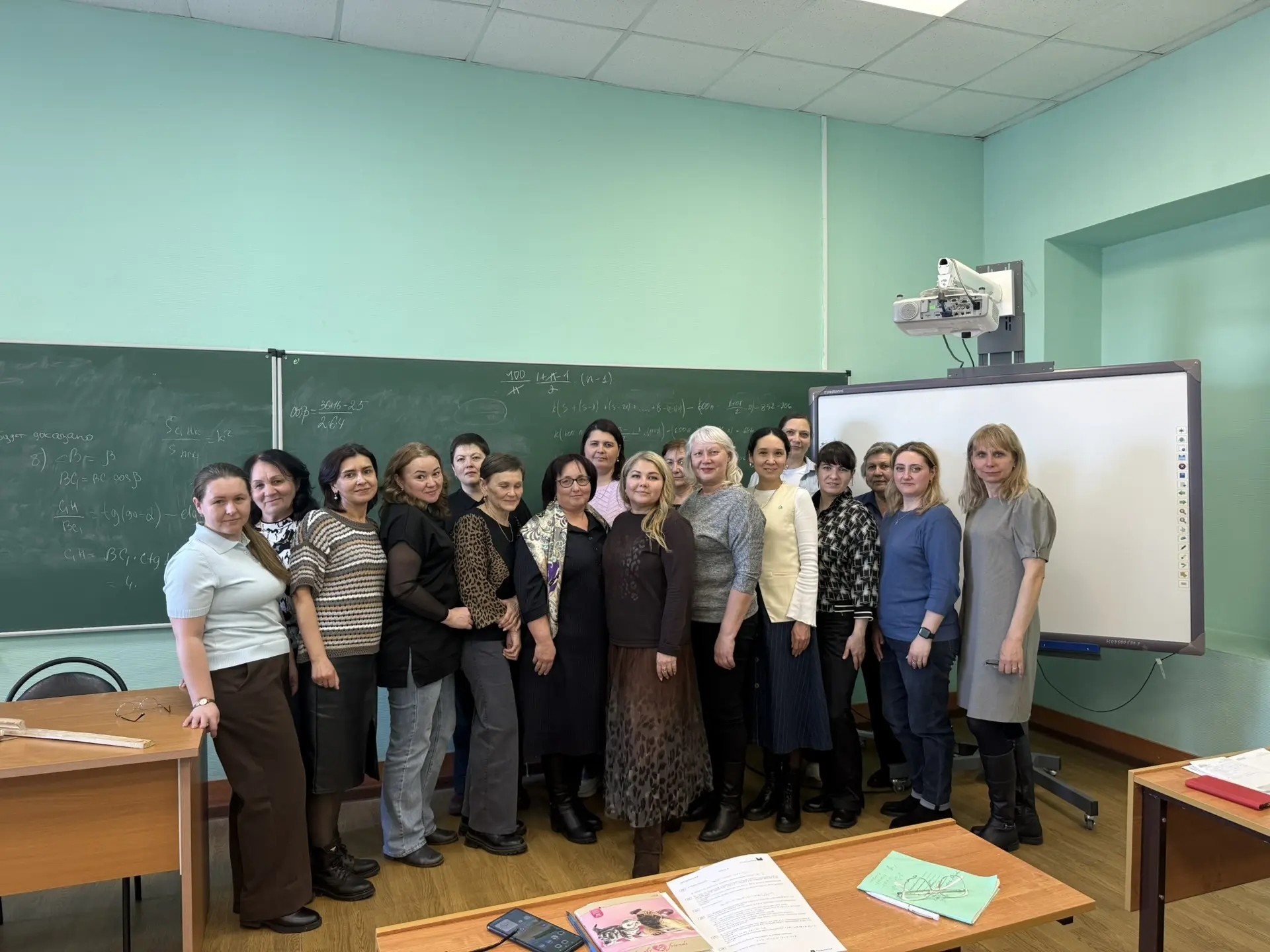 ������� ���������� � ����������� ������� ������������� ��������� � ���������� ��������� ���