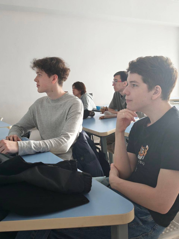 � ���� ������� ���������������� ������ �� ���������� ������� �����