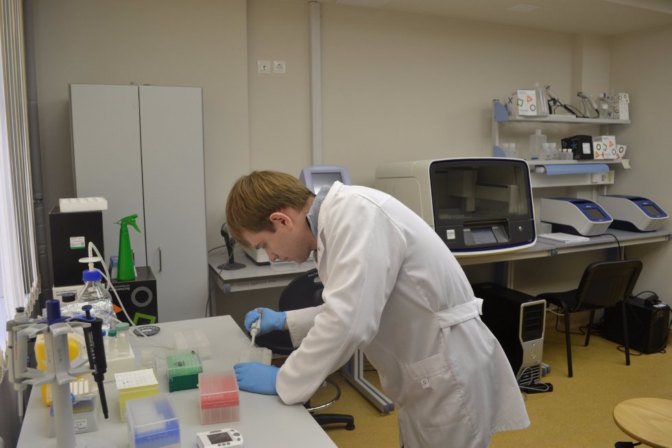 ������������