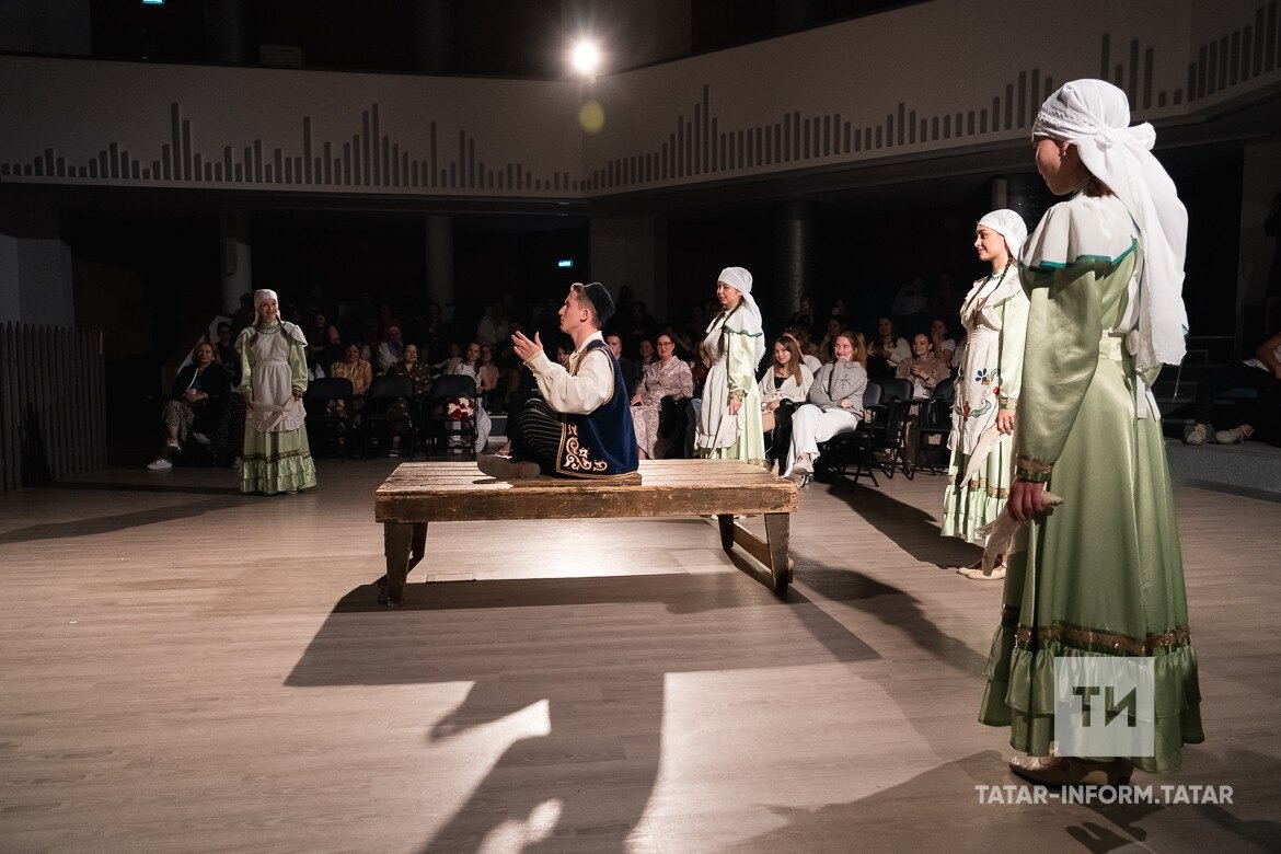 ���������� ����� '������'