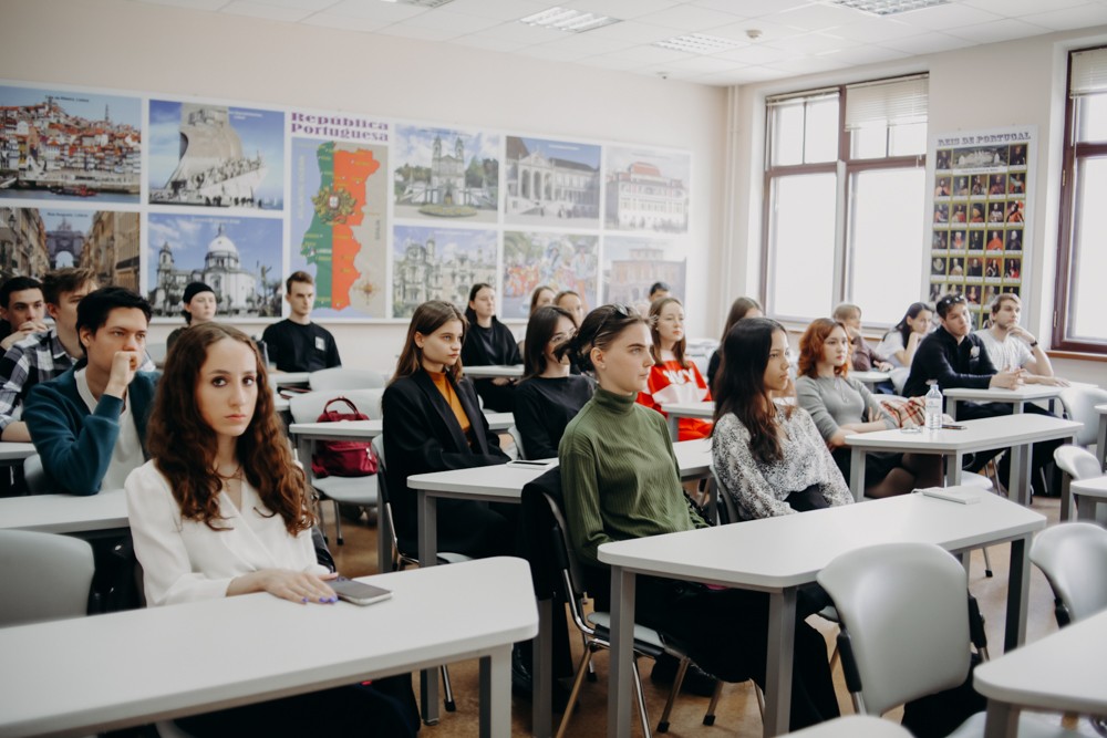 �������� ��� ���������� ������ � ��������� ������������ �������� ��������