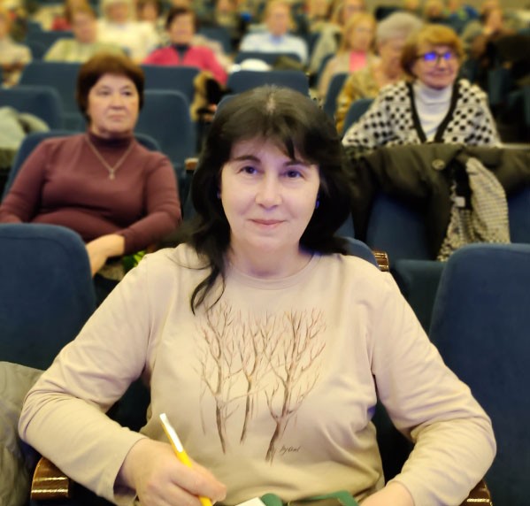 ���������� ���������  ������ � ����������� ������ ���������� ������