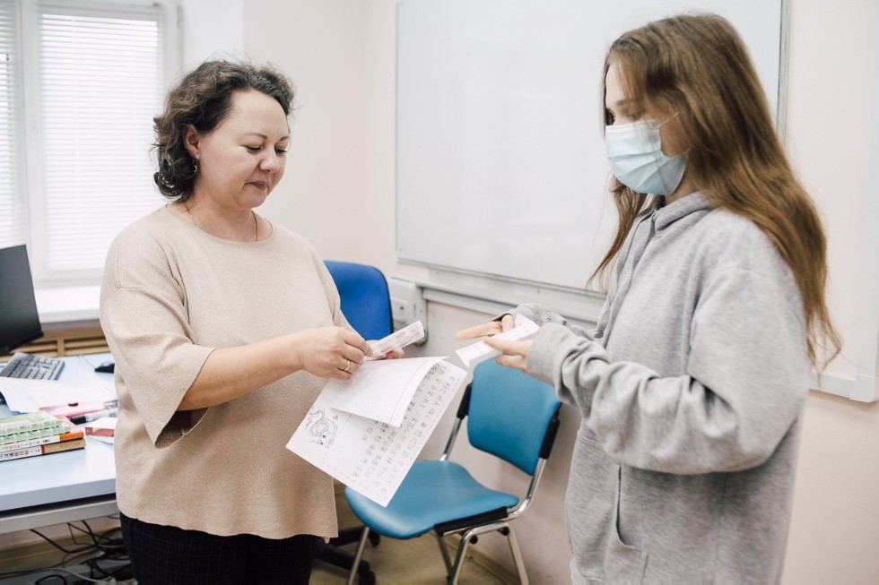 �������  ��������� �����������