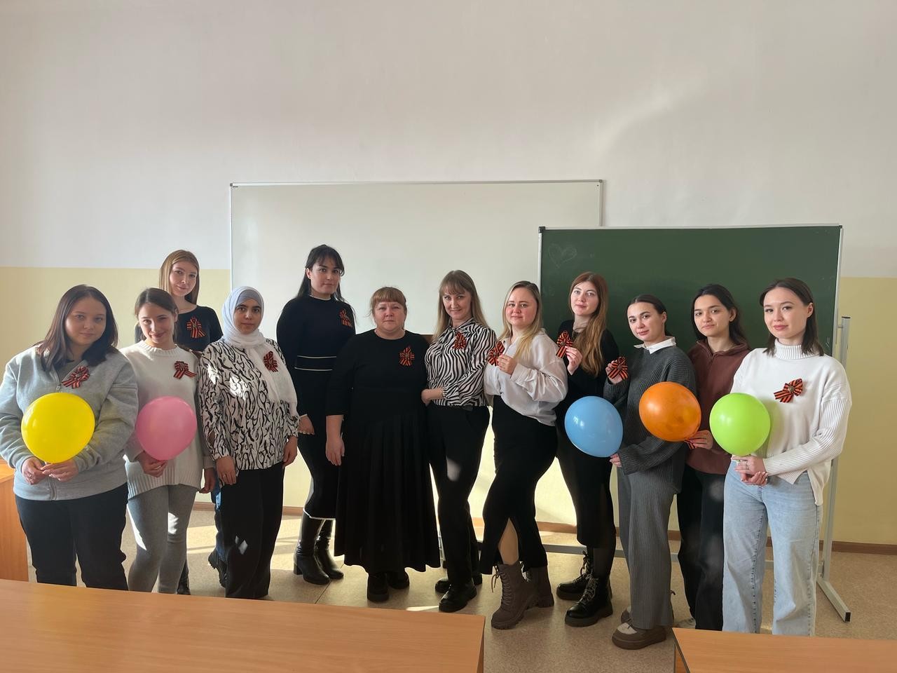 80 ������ ��� ������