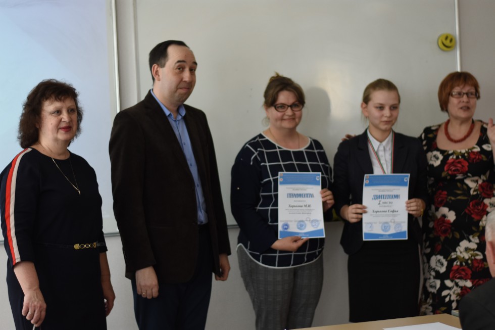 ����� ��������� ���� ������������� 