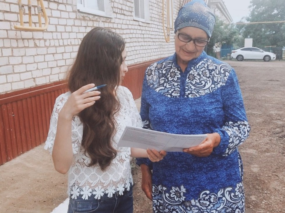 Итоги реализации гранта 'Волонтерское движение за сохранение исторических объектов 'Культурный капитал городской среды'' Итоги реализации гранта 'Волонтерское движение за сохранение исторических объектов 'Культурный капитал городской среды''