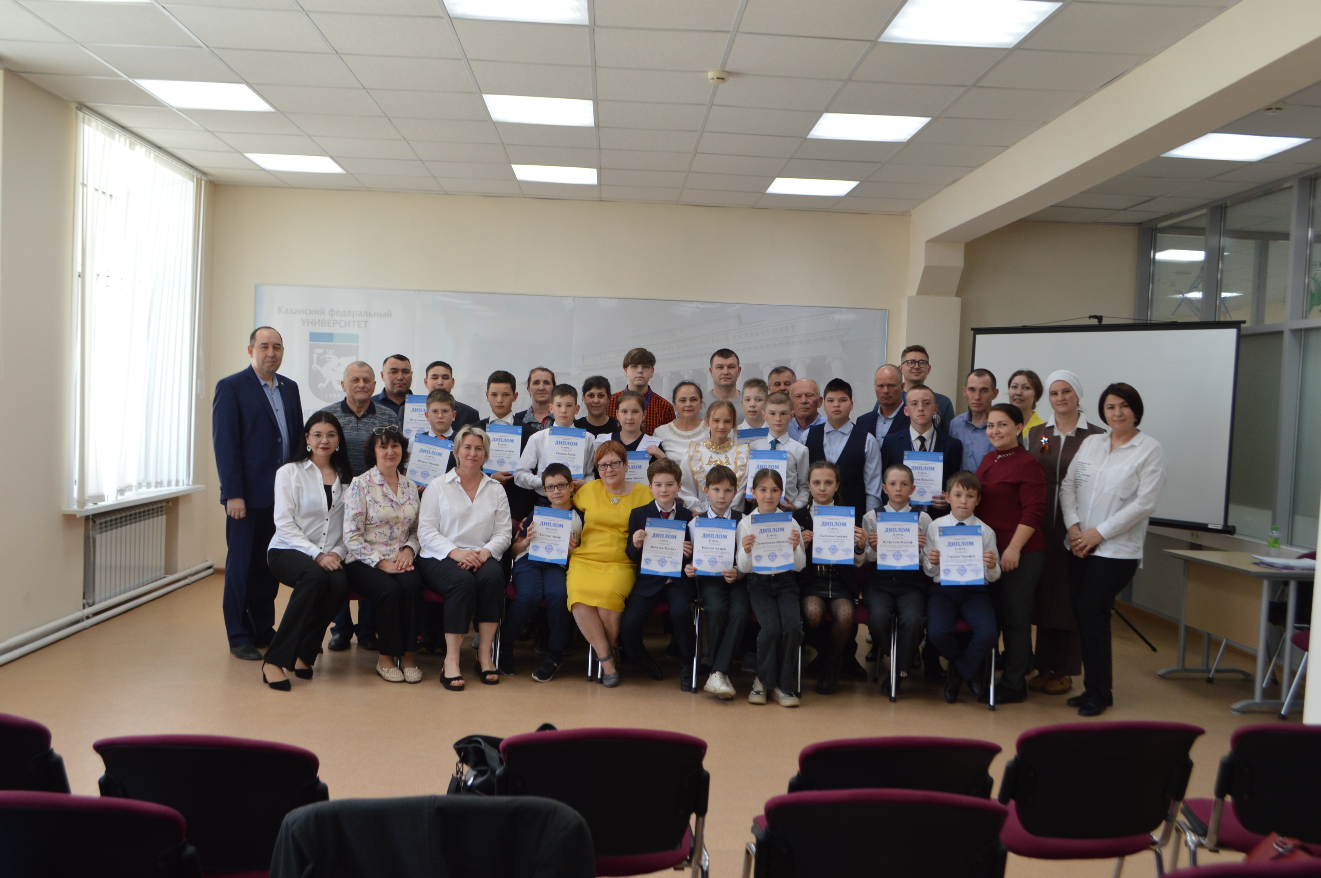 4 ��� ��������������� ��������� �������� 21 ����