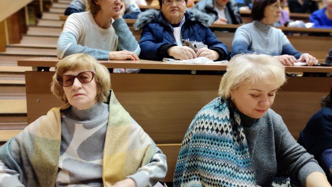 �������� ����������� �������� ����������� � ������� ��������� ,����������� �������� �������� ���