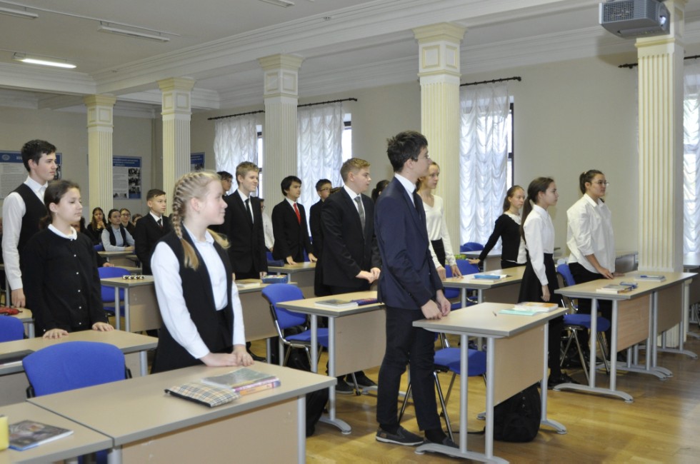 17 ������� 2018 ���� � ����� ����� �.�.������������ ��� � ������ ����������� �� ������ ������ ���������� �������� ��������� ���������� ����������� , ������ �������� ���� �� ���� '���������� �����' ��� �������� 7 ������