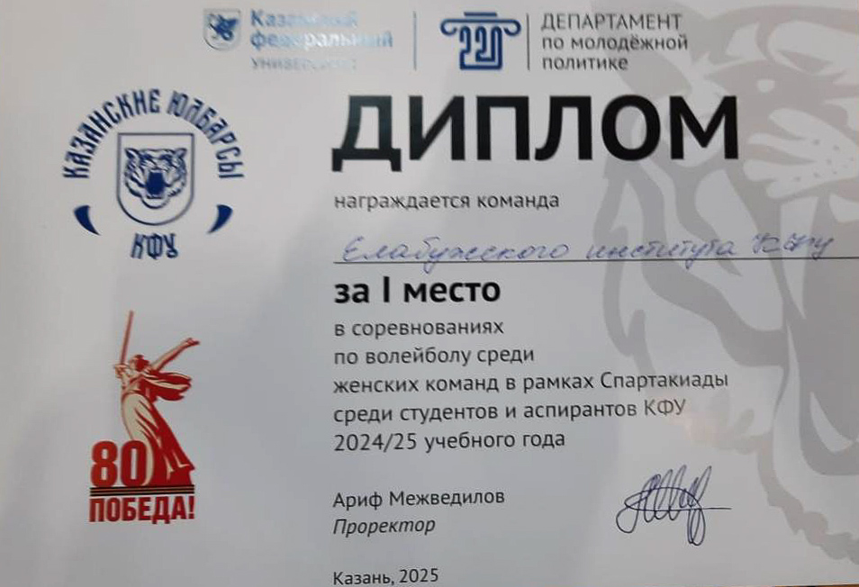 ������ ����� �� ����������� ��� �������� ������� ������� ����������� ��������� ,���������� �������� ���