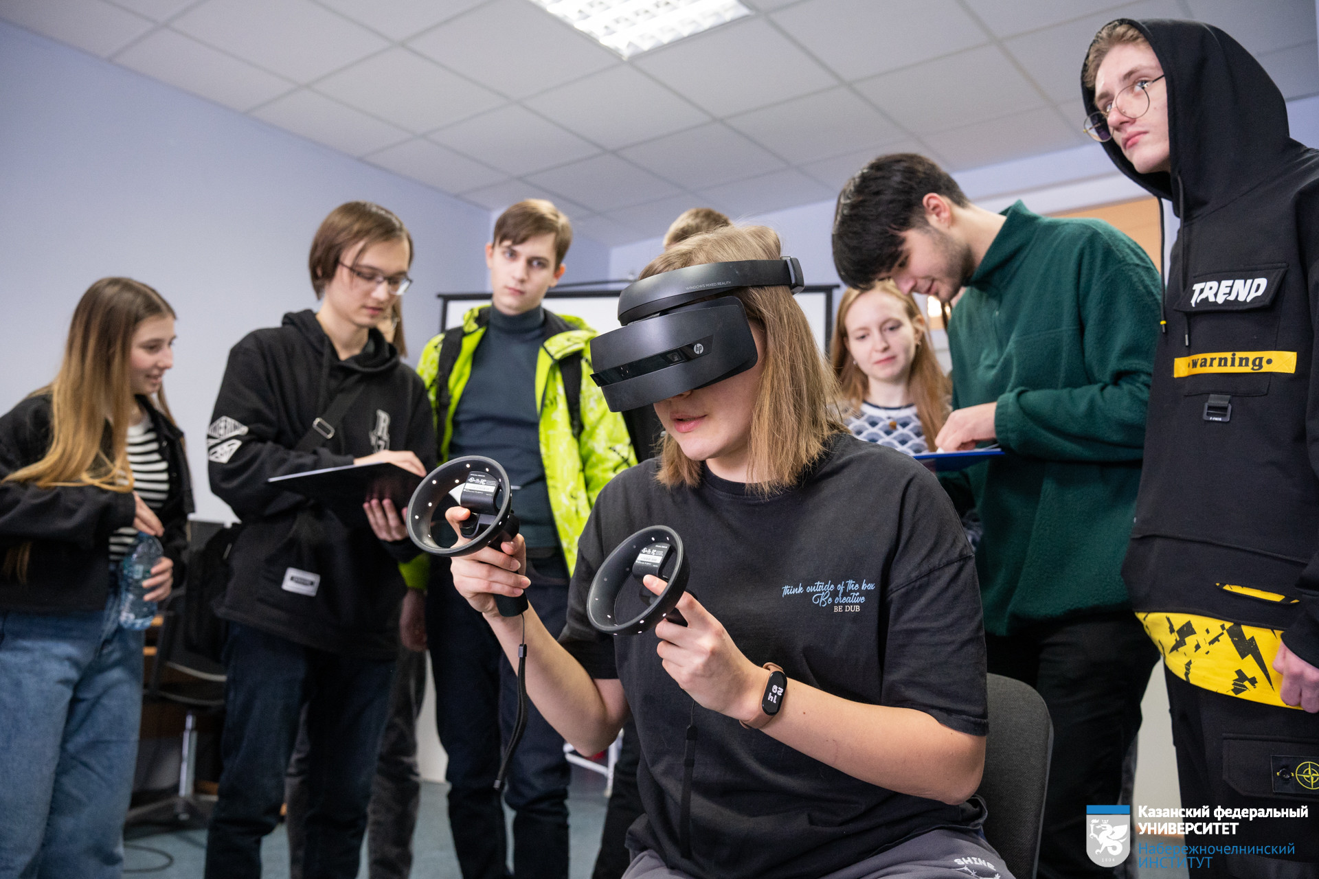 ���� ����� - 2024