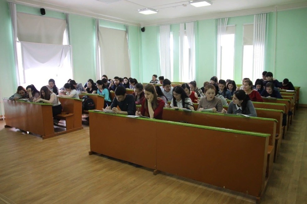 ���������� �������� ��� � ��������� ��� ���� ��������� ��� ���������� ��������