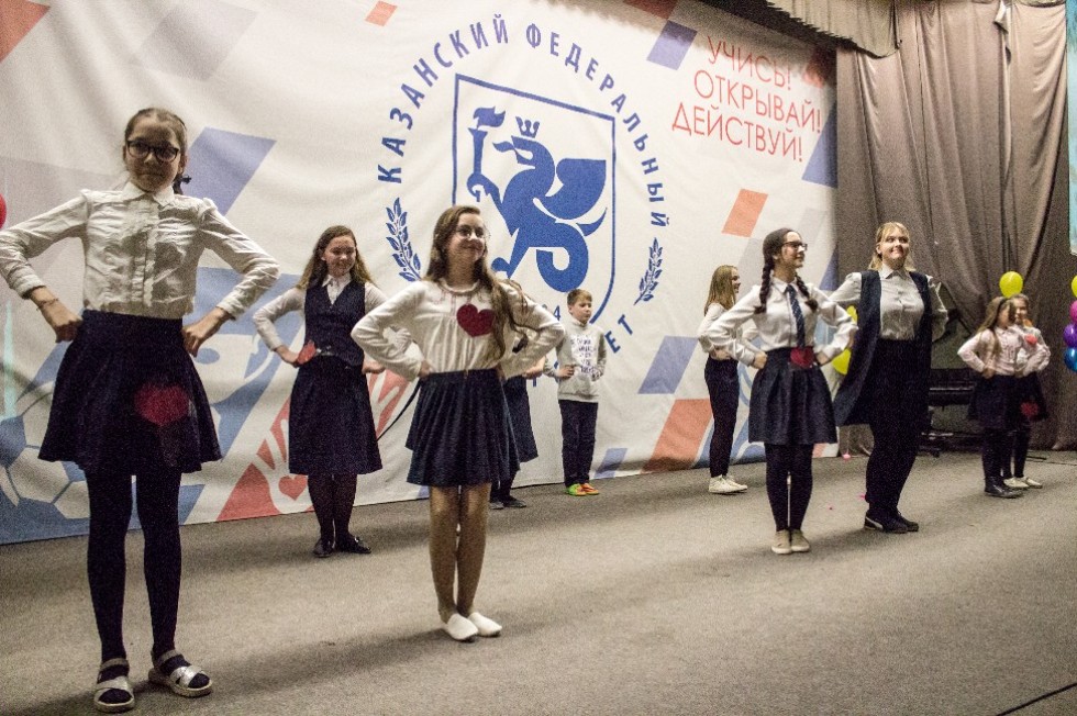 VI ������������� ��������� 