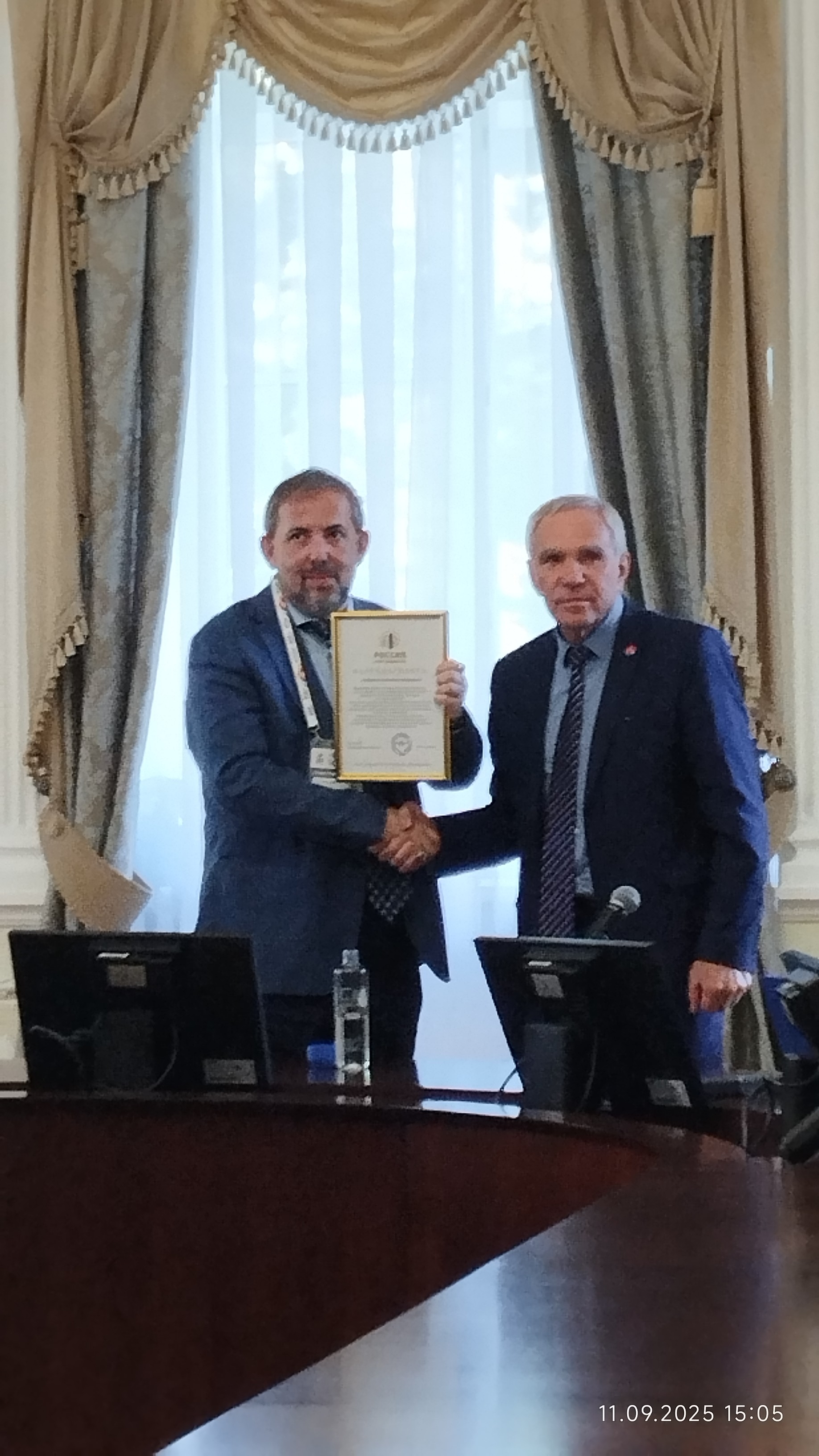 'Вера и спорт': III международные игры имени Александра Невского 'Вера и спорт': III международные игры имени Александра Невского