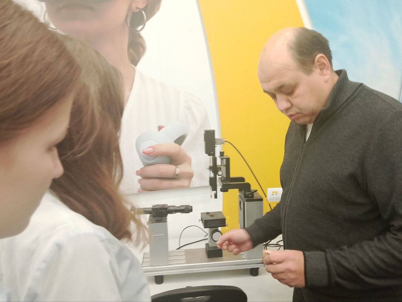 ������������� ����� ,2025-2026 ������� ���, �����������, ����� - ���, ���������� �������, ������ '������������� �����', �������������� ������, ����������� ���� '����� 2.0'