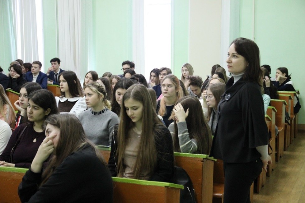 � ���������� ��������� ��� ������ ���������� ��� ����������� ���� � ��������� ������