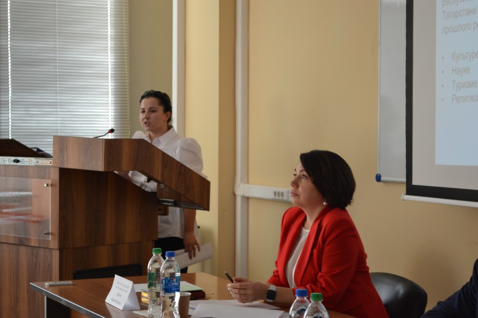 ��������������� ����� ���.22.01 �� ��������������� ������ ����� ���� ������