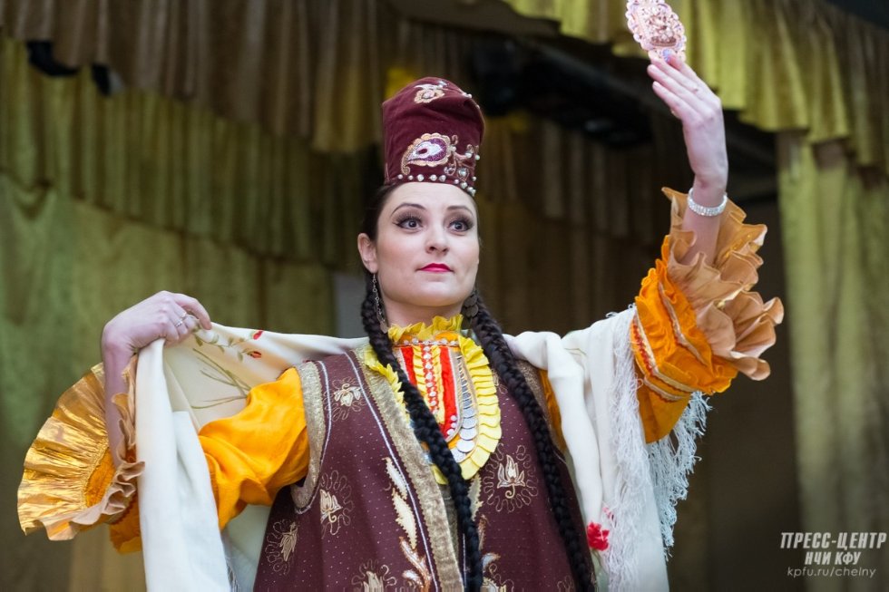 ����������� ������� ��� ������� ������ � ����� ���