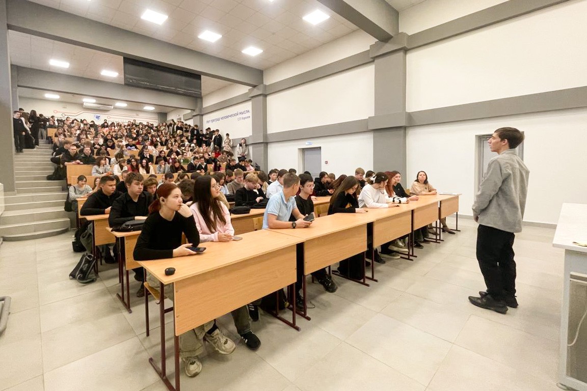 �������� ����������� ��������� ��� ������������� � ������������� ���� ���������