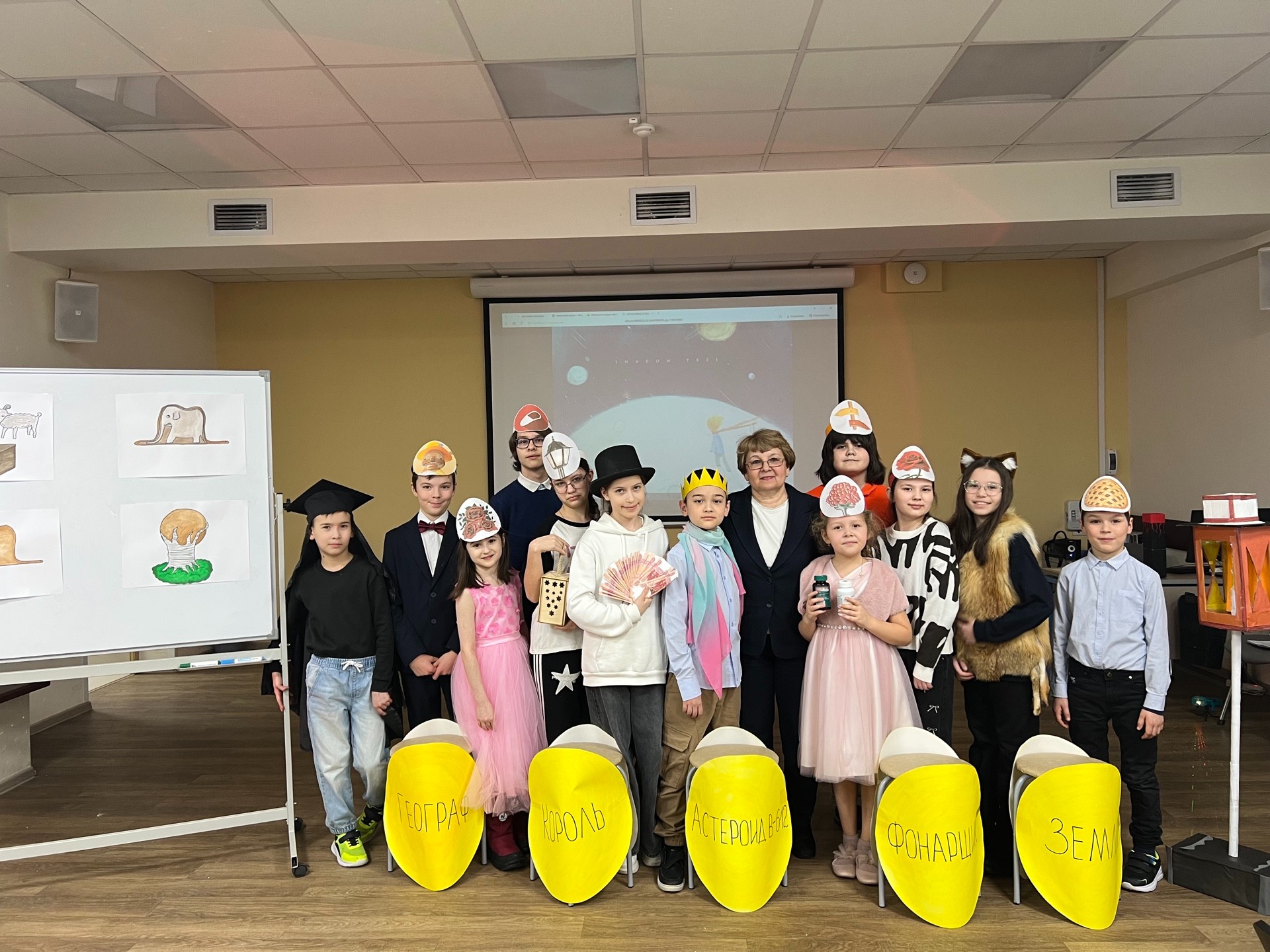 � ������� ������ ��� '������' ������ ����������� ��������� ��������� '��������� �����' ,�����������, ���������, ���������, ������� �����, ������, ����, ���� ������, ����, �������� ����, ������� ���������� �����������, ����������, ���������, ��������