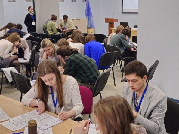 �������� �������������� �������� �������������� � ��������