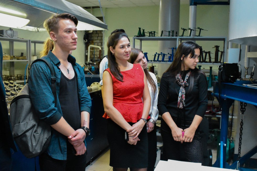 �������� ����������� ��������� �������� ��������������� ������������ ����� ��������������, ���������� � ��������� � ���������� ���������