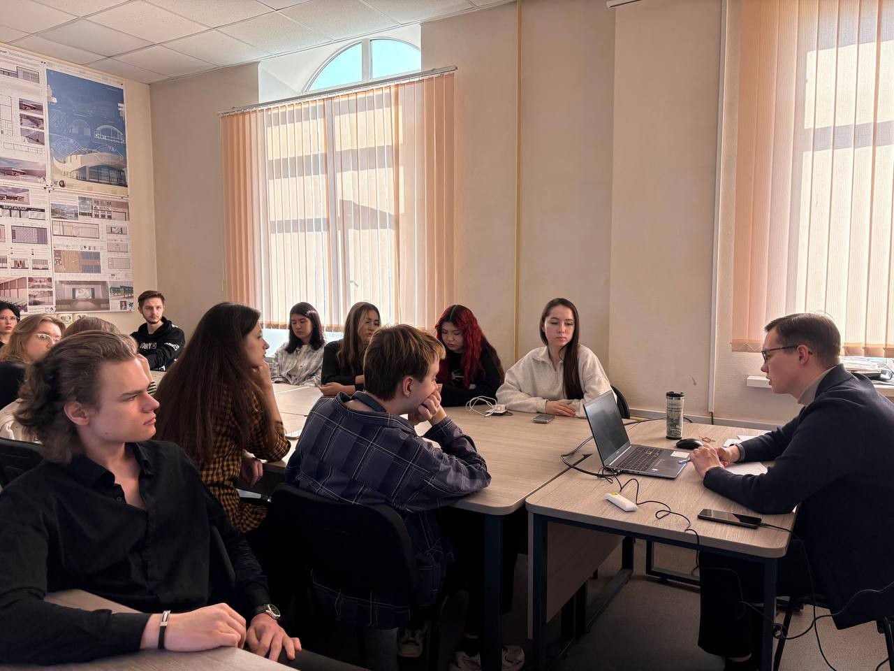 C�������� ���������� � �������� ��������� � ���������������� ����������� �������� ���������� ������