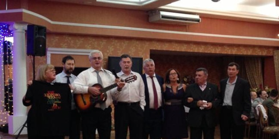 �������� � ���������� ����������� ��� ������� ���������� ��������