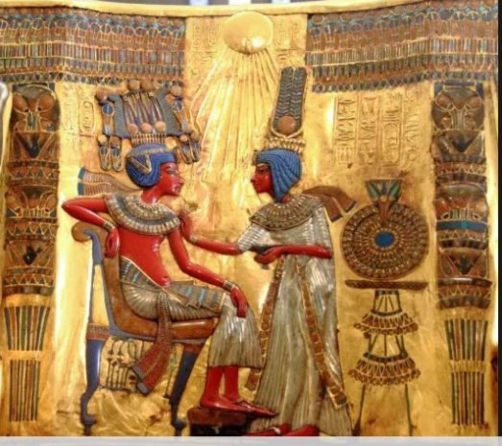 ��������� ������ � ������ ����������� ����� �����������