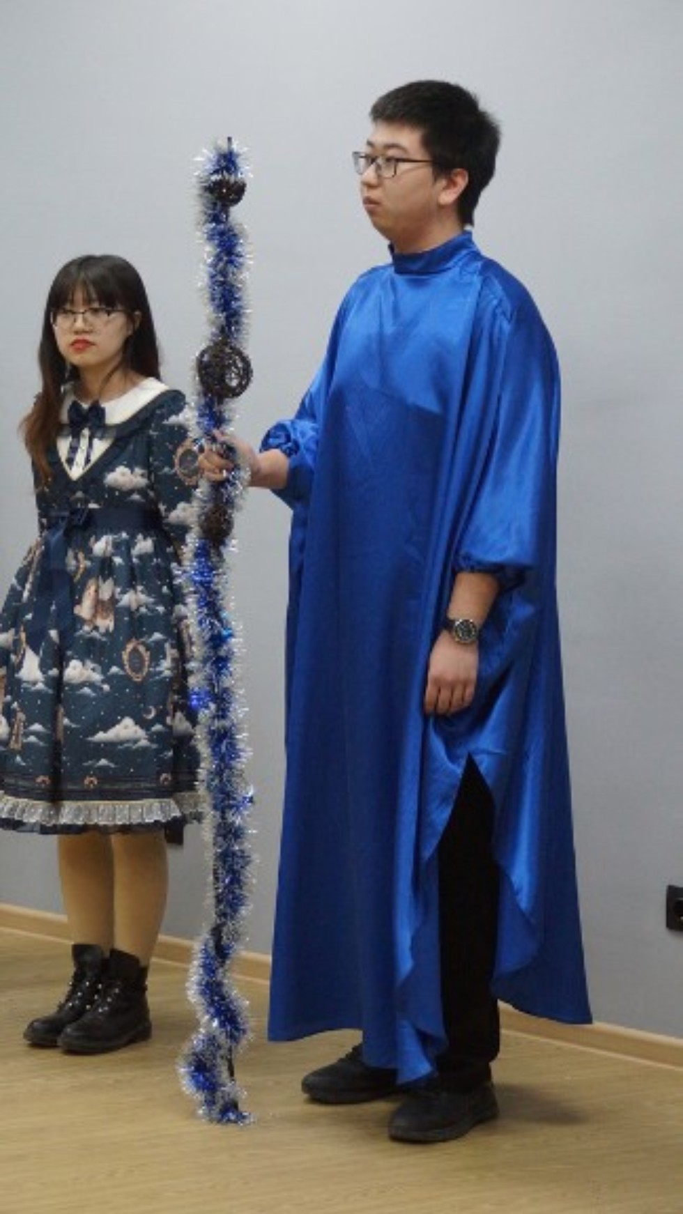 ���������� �������-��������� �� �������� �� �����