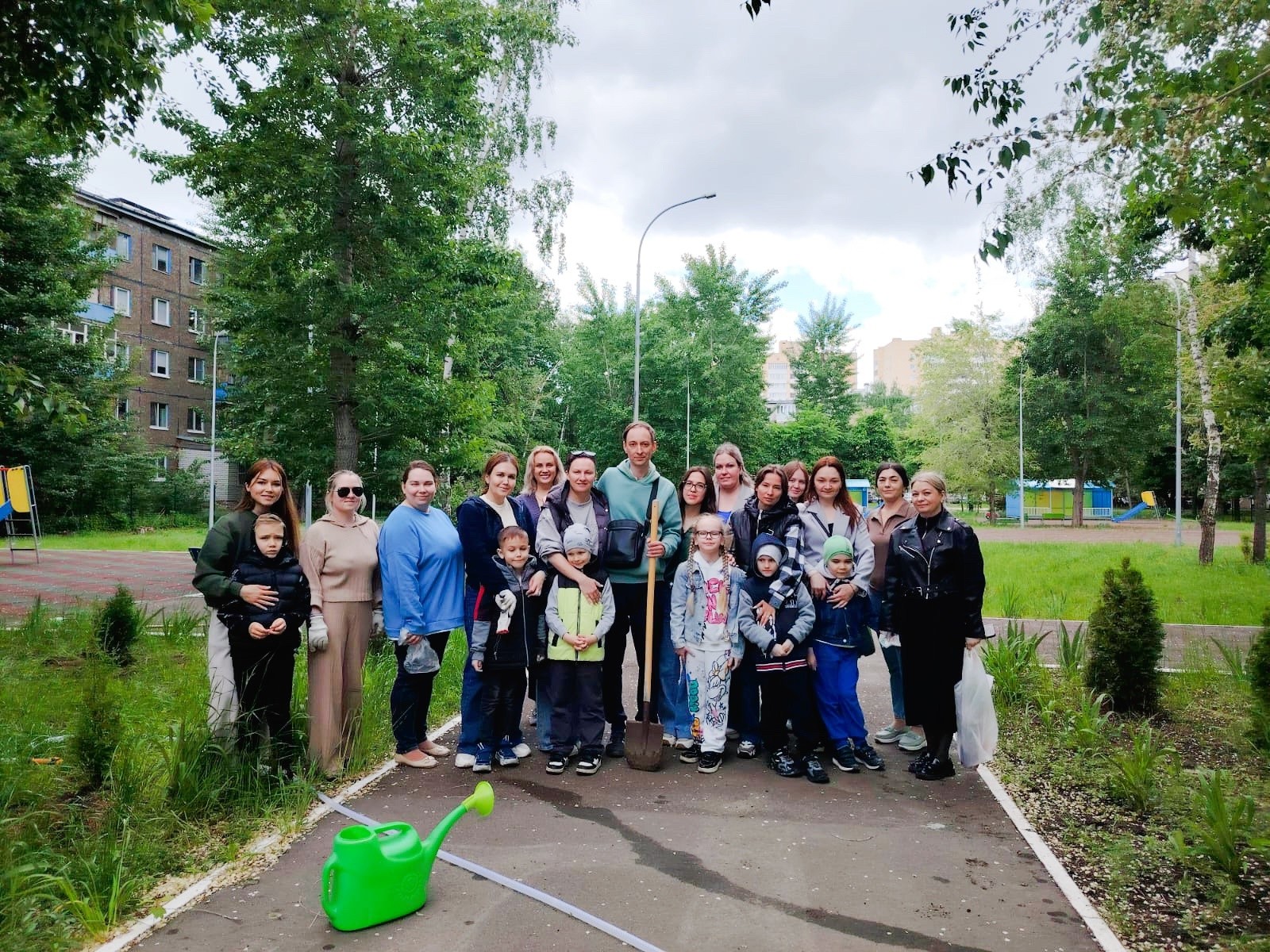 'Аллея выпускников ? 2025 в нашем детском саду' ,детский сад, рас 'Аллея выпускников ? 2025 в нашем детском саду' ,детский сад, рас