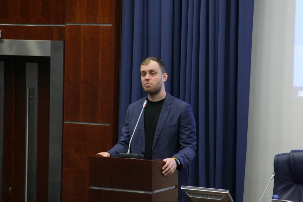 ����������� 2021