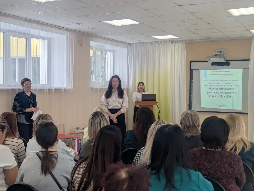 Как найти 'интересное' там, где важна каждая деталь? Как найти 'интересное' там, где важна каждая деталь?