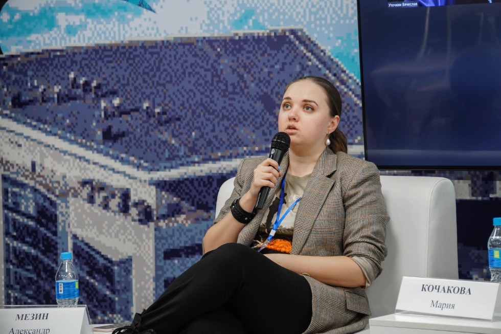 ���������� ����������� DML �������� �������������� � ���������� Wargaming.net � Mail.ru Group �� ��������� �������� ����� Russky MeetUP & Digital Region ,����, Russky MeetUP & Digital Region 2021, �������, gamedev, DML