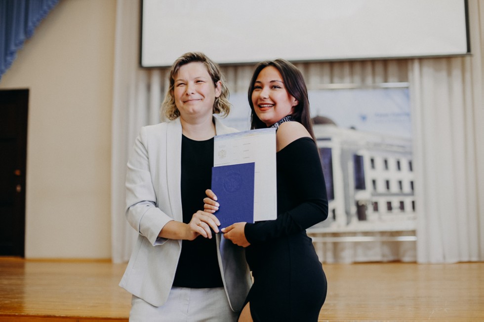 ���������� ������������� �������� �������� ����������� ������������ �� ����������� 