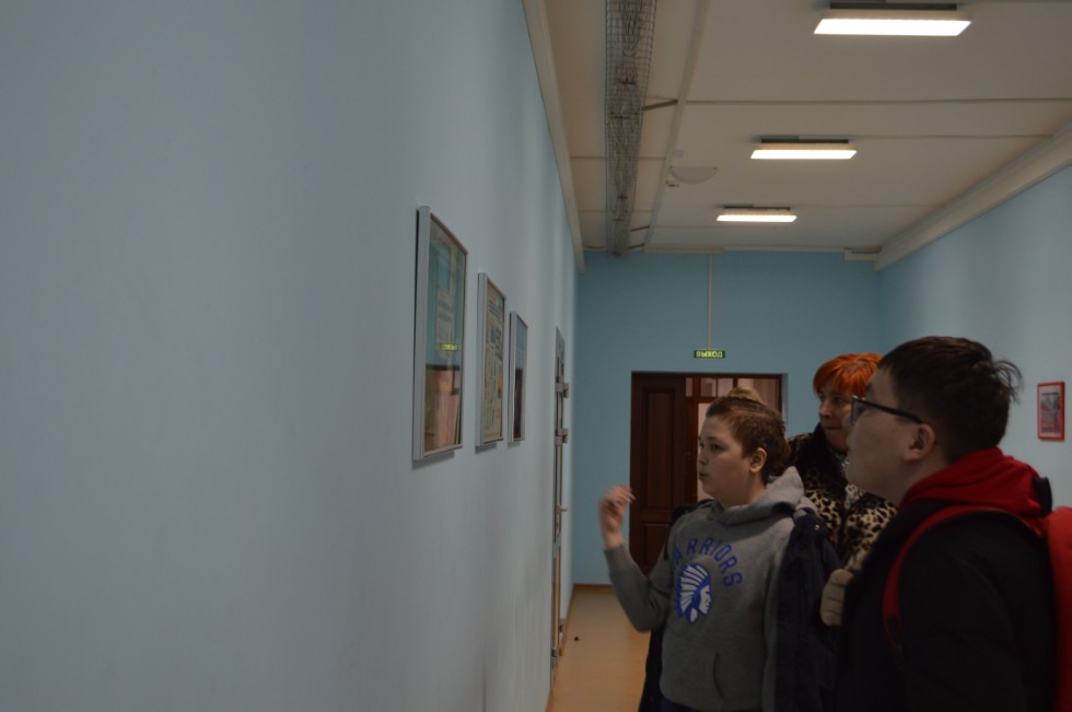 28 ����� 2019 ���� ����� ����������� ��������� �������� �������� �� ���������� ���� (������)