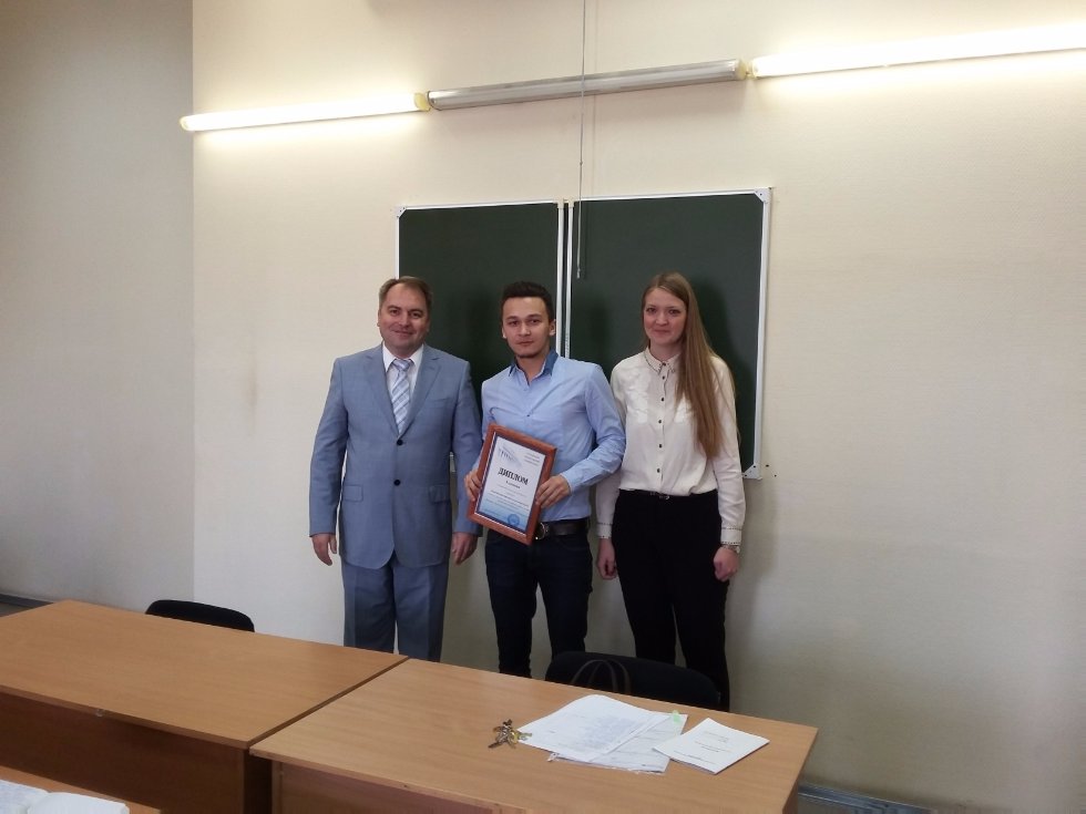 ������ �������� '���� ���������� ? 2015' ��������� 4 ����� ��������� �������� �� ����������� '������ � ���������������' ���� ���������� �������� ���� �� �����, ����������� ��� ����������.