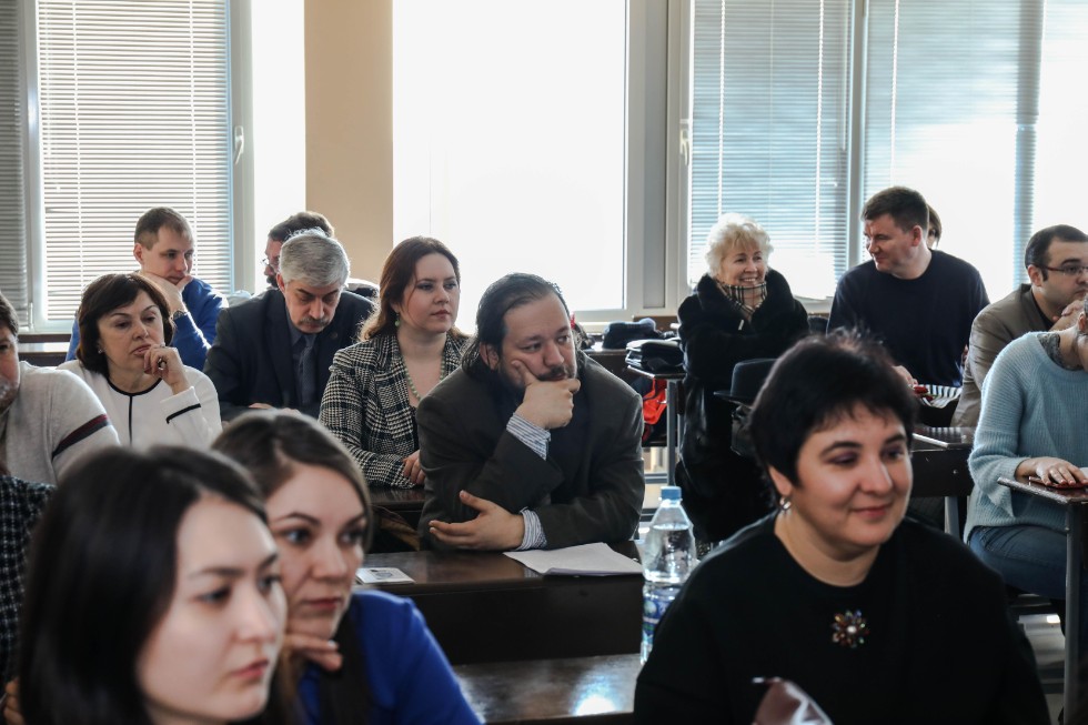 �������� ��������� ���������-����������� ���� � �������� ������������ ������ ���������� �������� ���������� � ����������� ������� � ����������� ���������