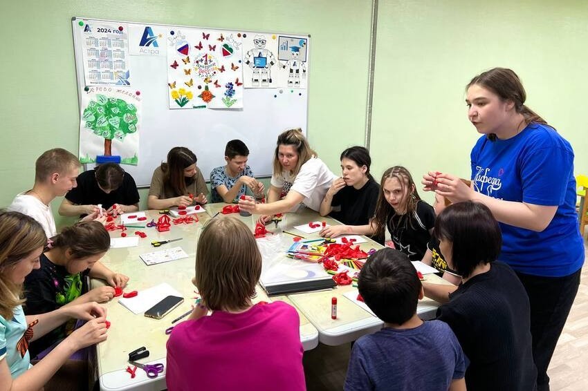 ��������� ����������� ��������� ������� ���������� ������-����� � '�����'