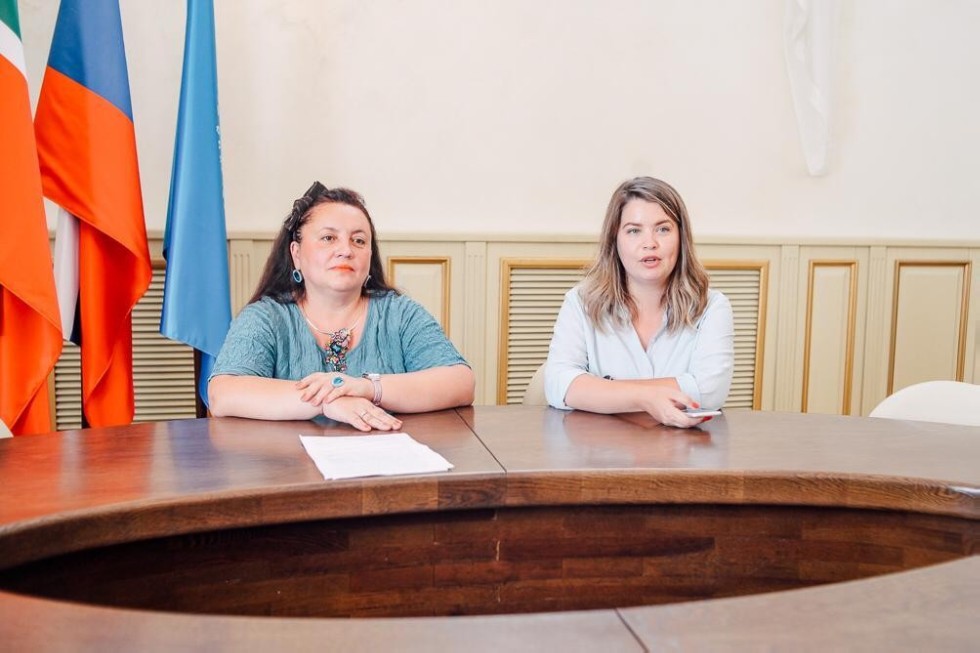 Insta-Live ������������ 