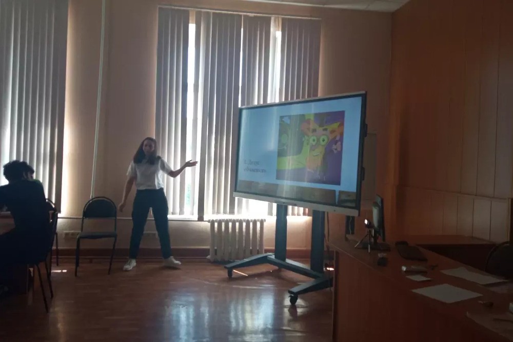 �������������� ���� ��� ����� �� ����������