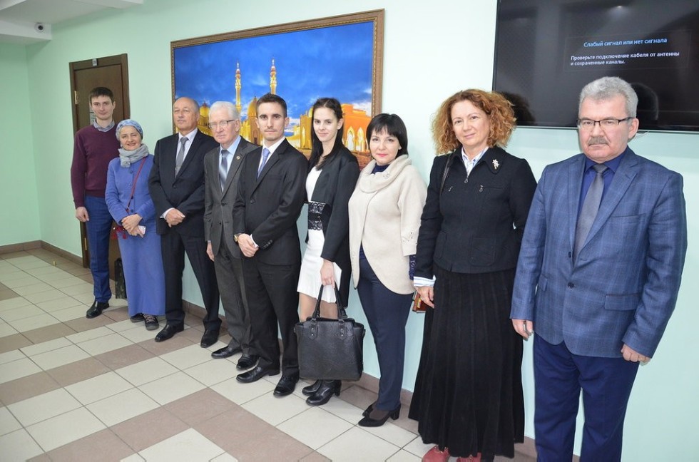 � ��� ��������� ��������, ����������� ����������� ����������� ������������ � ����������� ������� ������