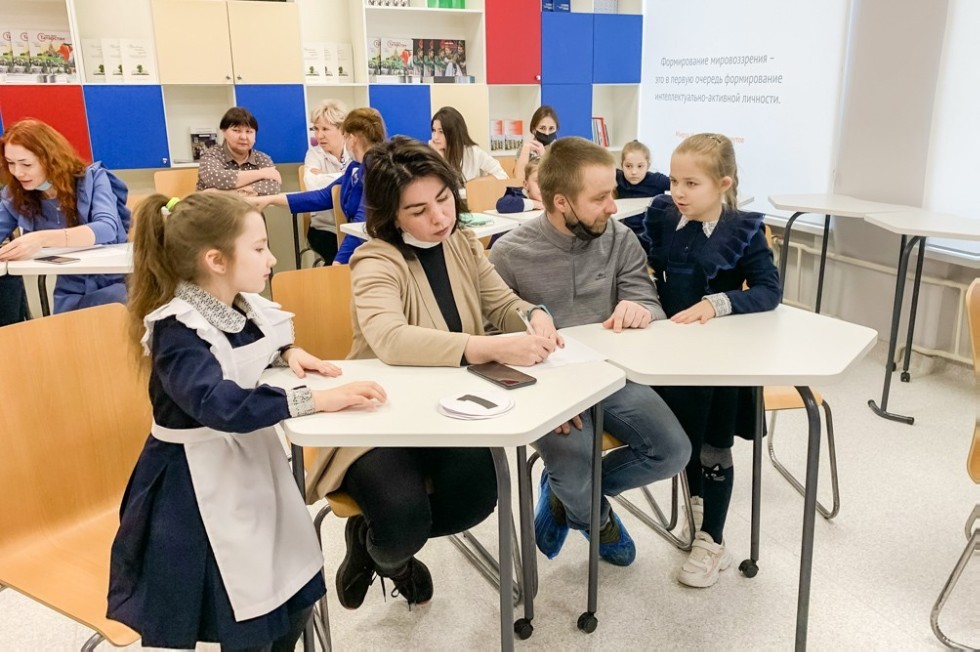 ������ ������! ,���������� �������� ���